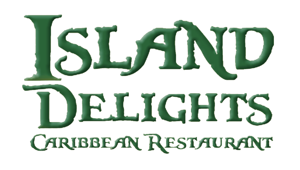 Island Delights Caribbean Restaurant WINCHESTER, VA 22601 (Menu
