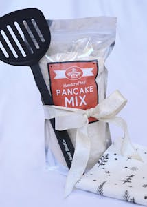 Pancake Mix Image