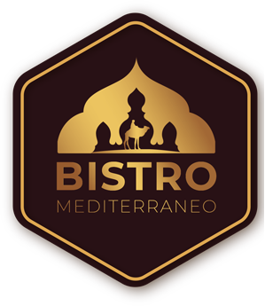 Restaurant Logo