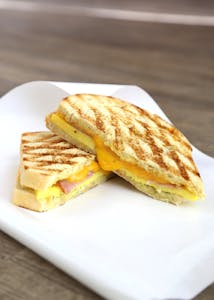 Build Your Own (660-980 cal) Image