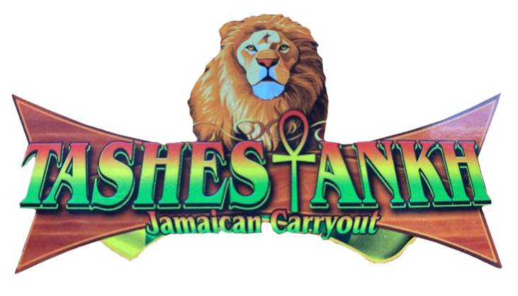 Restaurant Logo