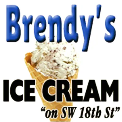 Brendy's