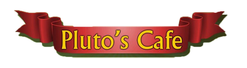 Restaurant Logo
