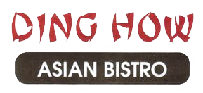 Restaurant Logo