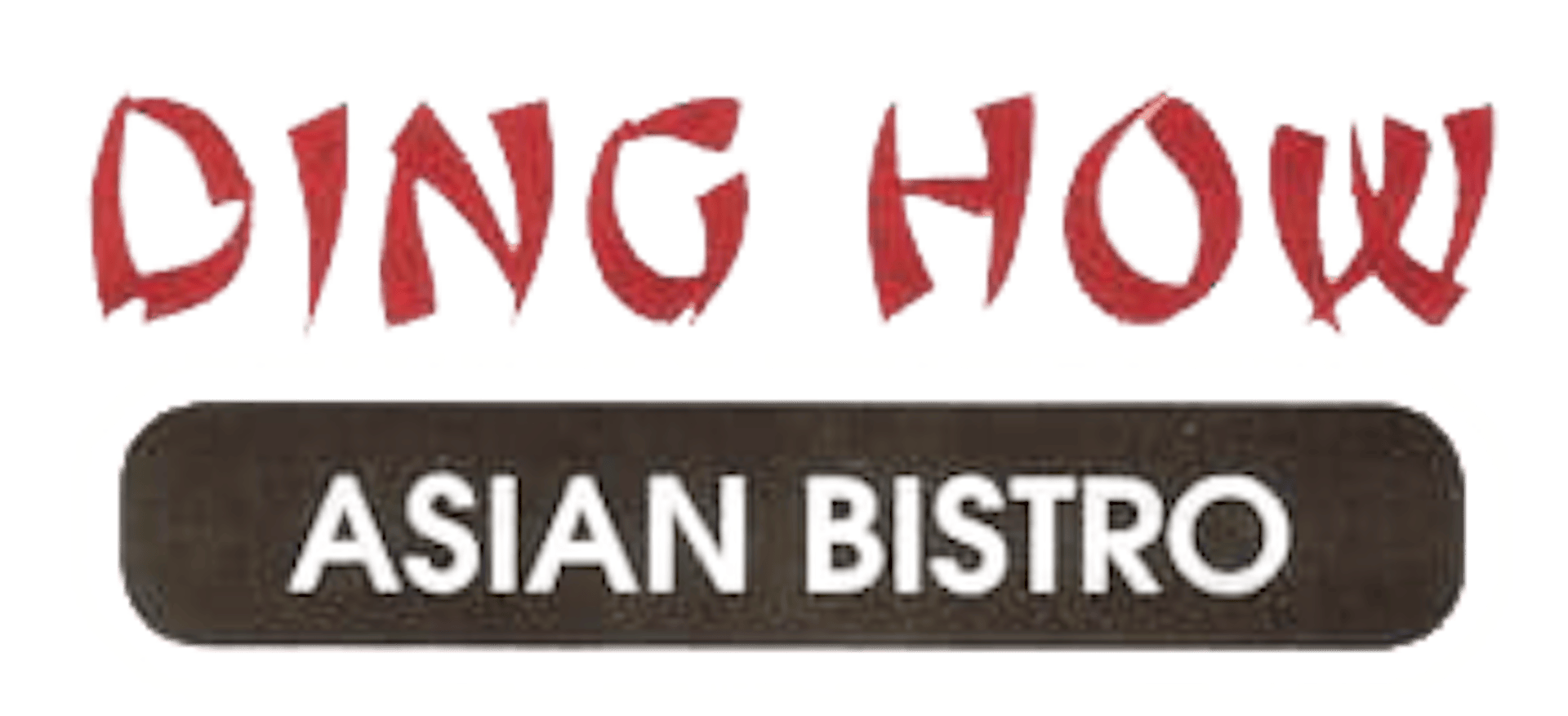 Ding How Asian Bistro - Ridgeland, MS 39157 (Menu & Order Online)