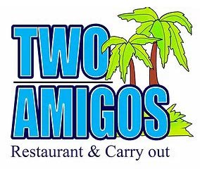 Restaurant Logo