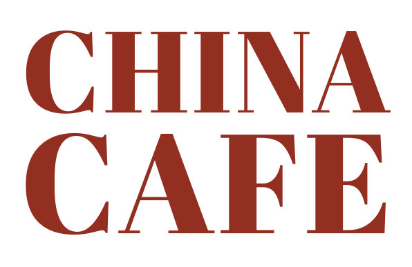 Restaurant Logo