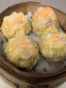 DIM SUM 點心 Image