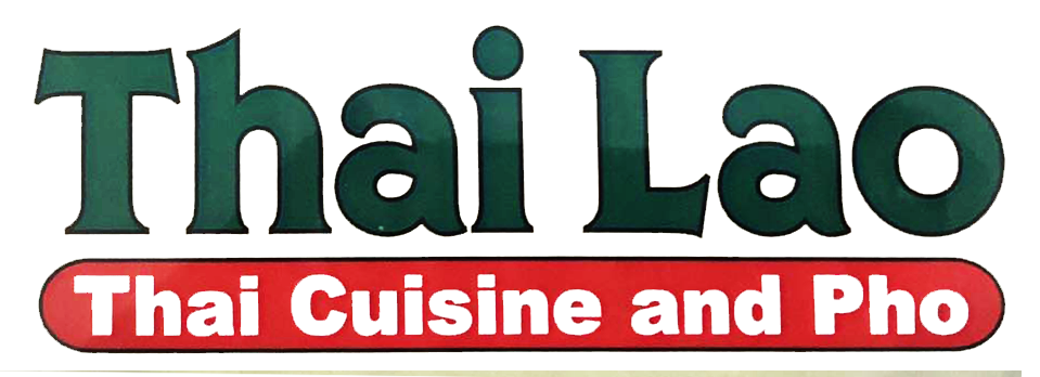 Restaurant Logo