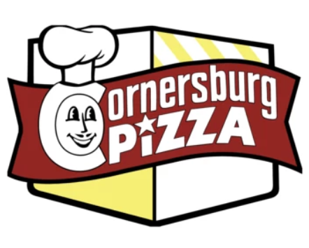 Restaurant Logo