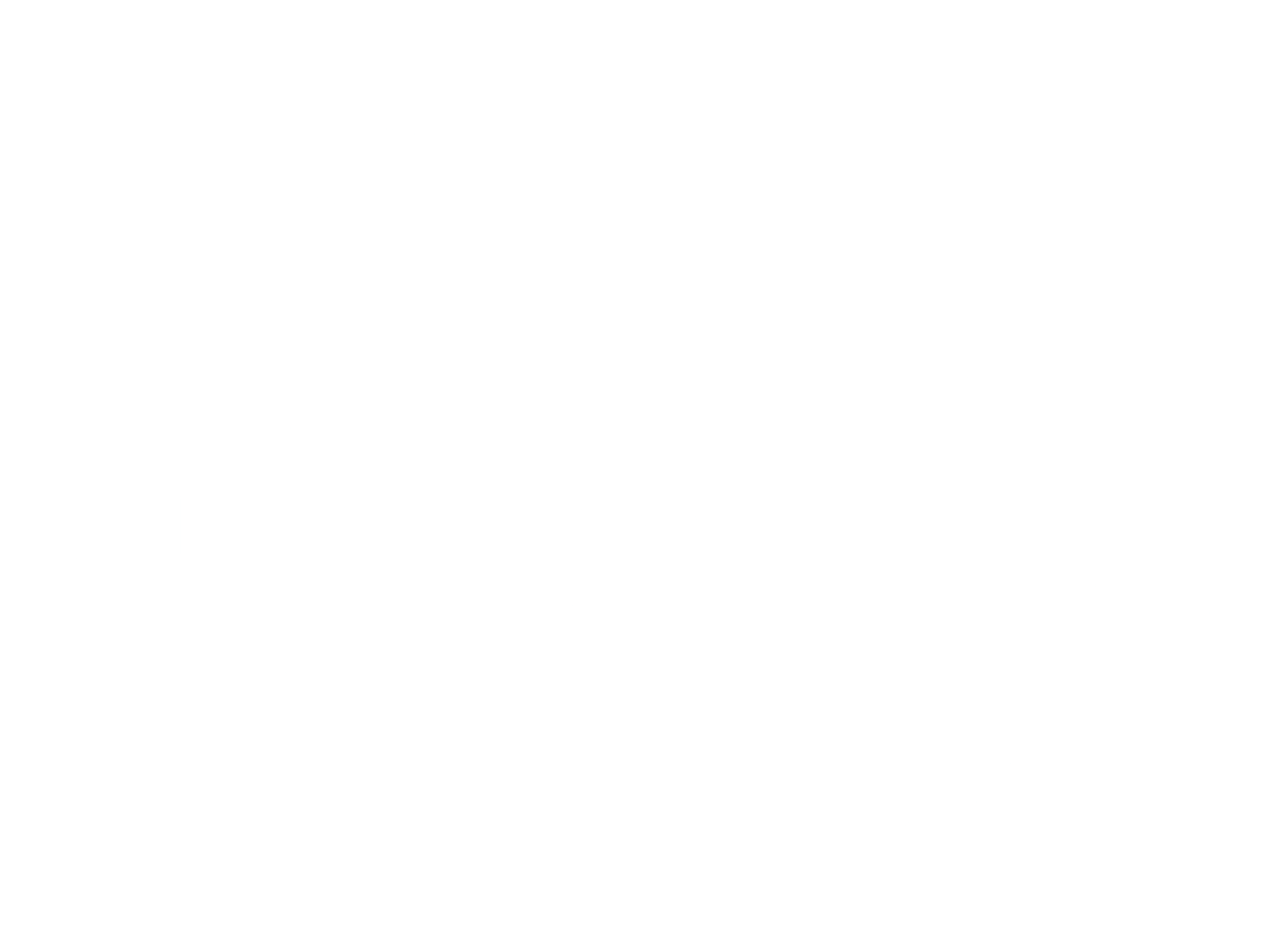 SPARKY'S PIZZA (DAMASCUS)