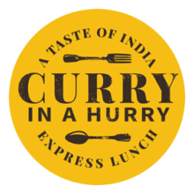 Restaurant Logo