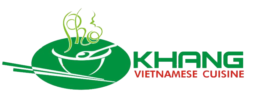Restaurant Logo
