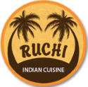 Restaurant Logo