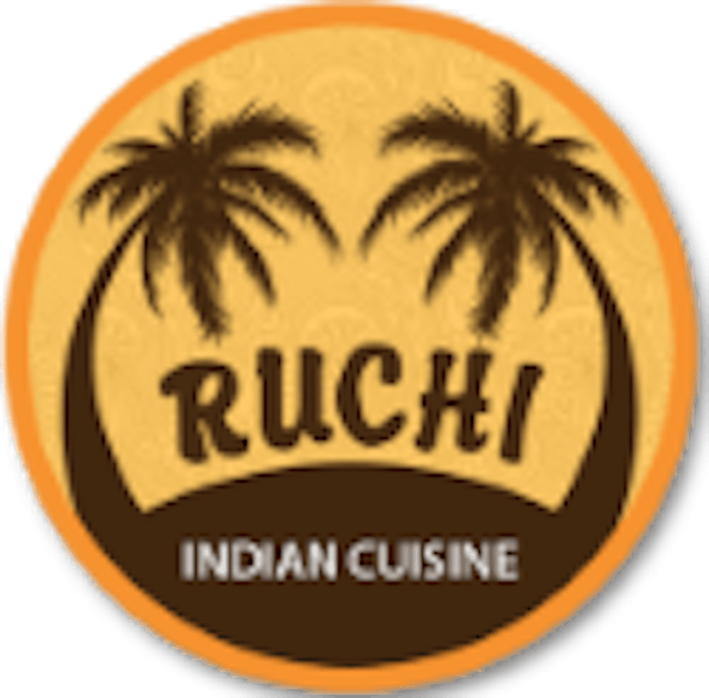 Home - Ruchi Indian Cuisine