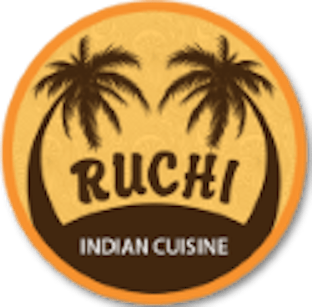 Home - Ruchi Indian Cuisine
