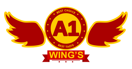 Restaurant Logo