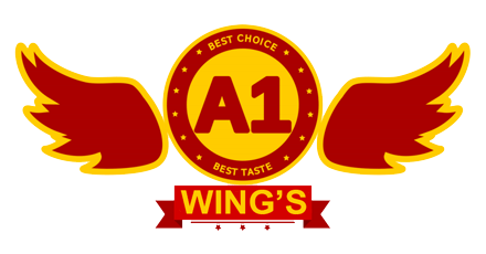 A1 Wings Stone Mountain Ga 300 Menu Order Online A1 Wings Stone Mountain Ga 300 Menu Order Online