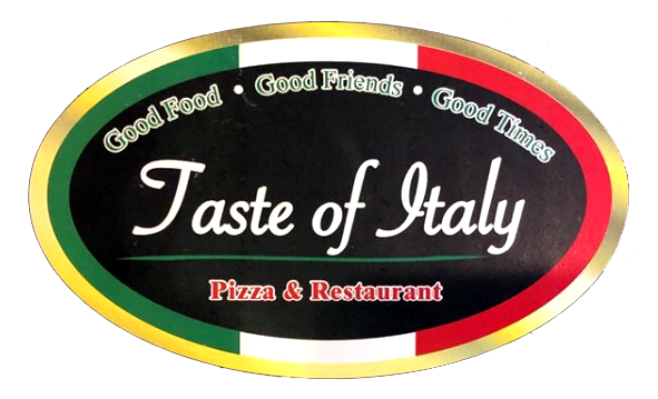 Restaurant Logo