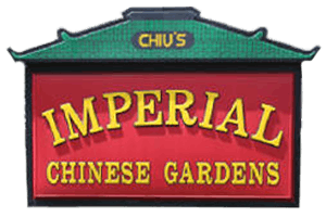 Imperial Chinese Garden - Stone Mountain Ga 30087 Menu Order Online