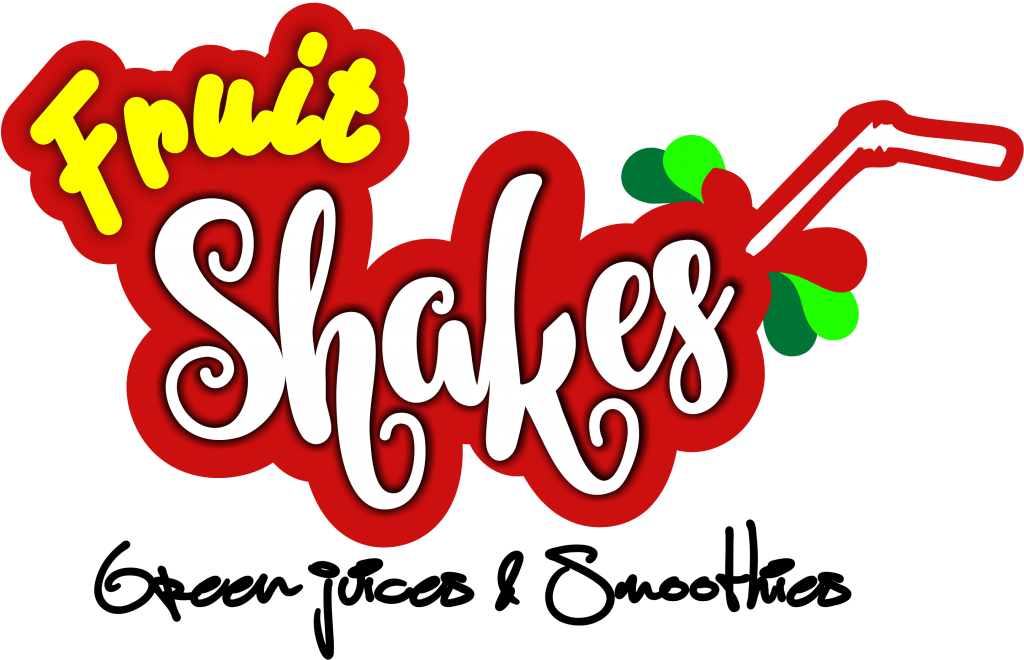 FRUIT AND SHAKES KISSIMMEE, FL 34746 (Menu & Order Online)