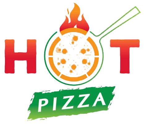 Restaurant Logo
