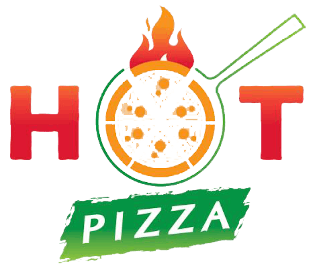 Hot Pizza - Dallas, TX 75248 (Menu & Order Online)