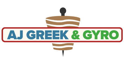 Restaurant Logo