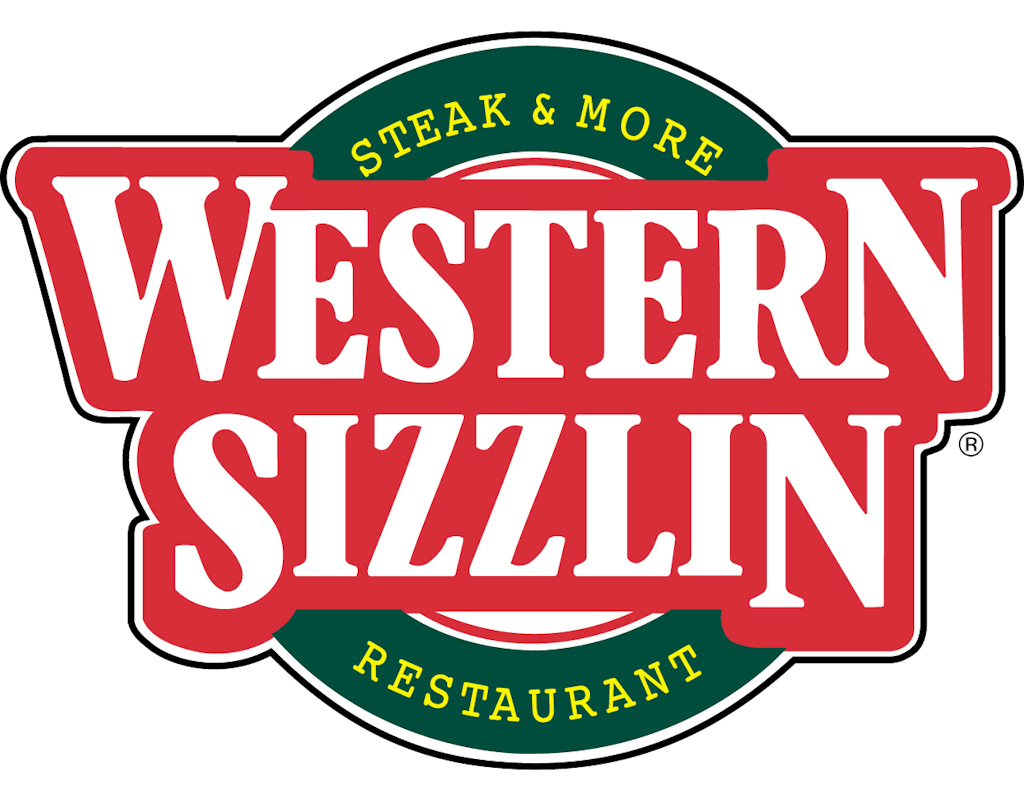 Home Western Sizzlin Steakhouse