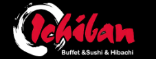 Restaurant Logo