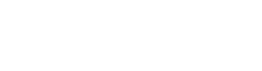 Istanbul Gyro Kebab Middletown Ct 06457 Menu Order Online