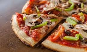 Pazzo Combination Image