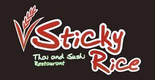 Restaurant Logo