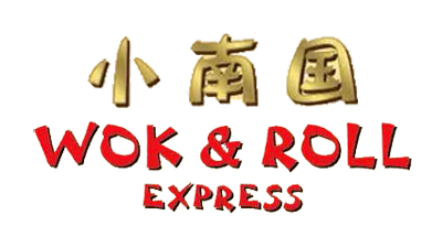 Restaurant Logo