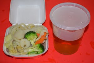 So10. Udon Soup Image