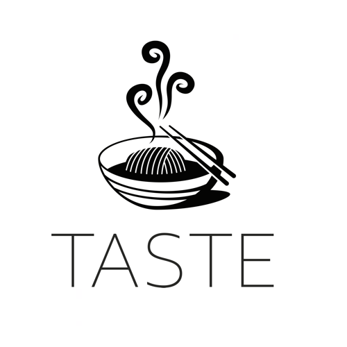 Restaurant Logo