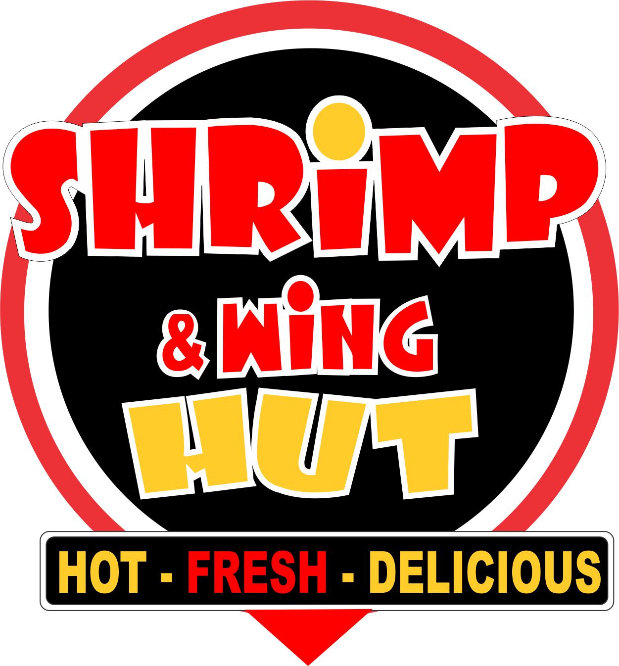 Restaurant Logo