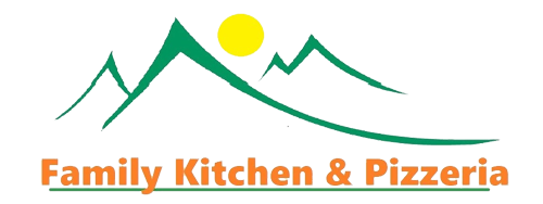 Restaurant Logo