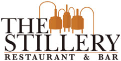 Restaurant Logo