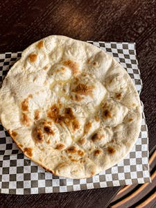 Naan Image