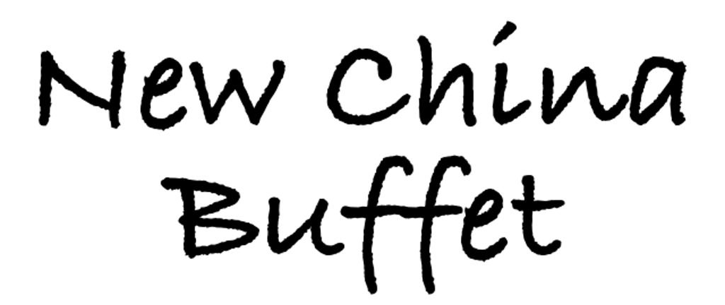 new china buffet melrose park reviews