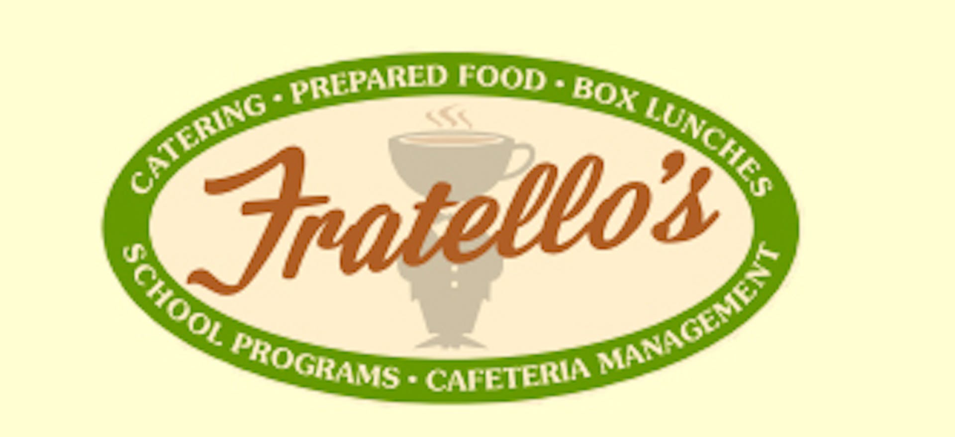 Fratello's