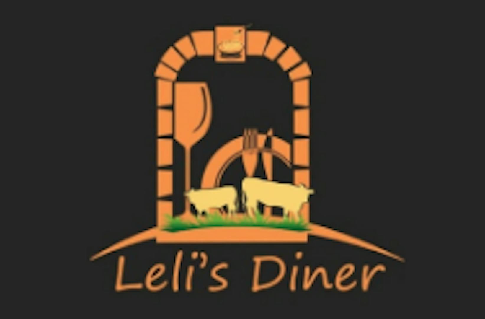 LELI'S ITALIAN EATERY