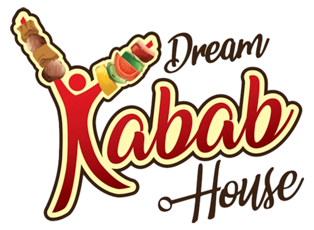 Dream Kabob House Logo