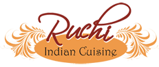 Restaurant Logo