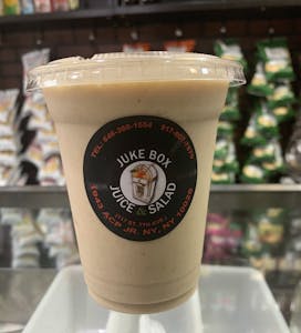 Sea Moss Shakes Image