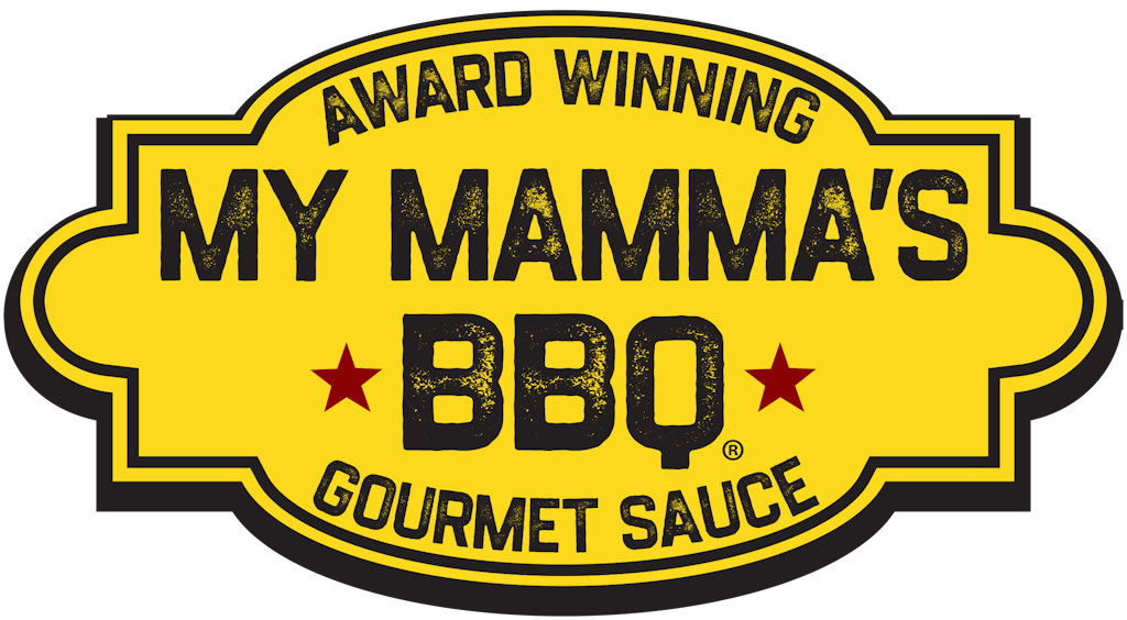 My Mamma's Bar B Q - Riverview, FL 33578 (Menu & Order Online)