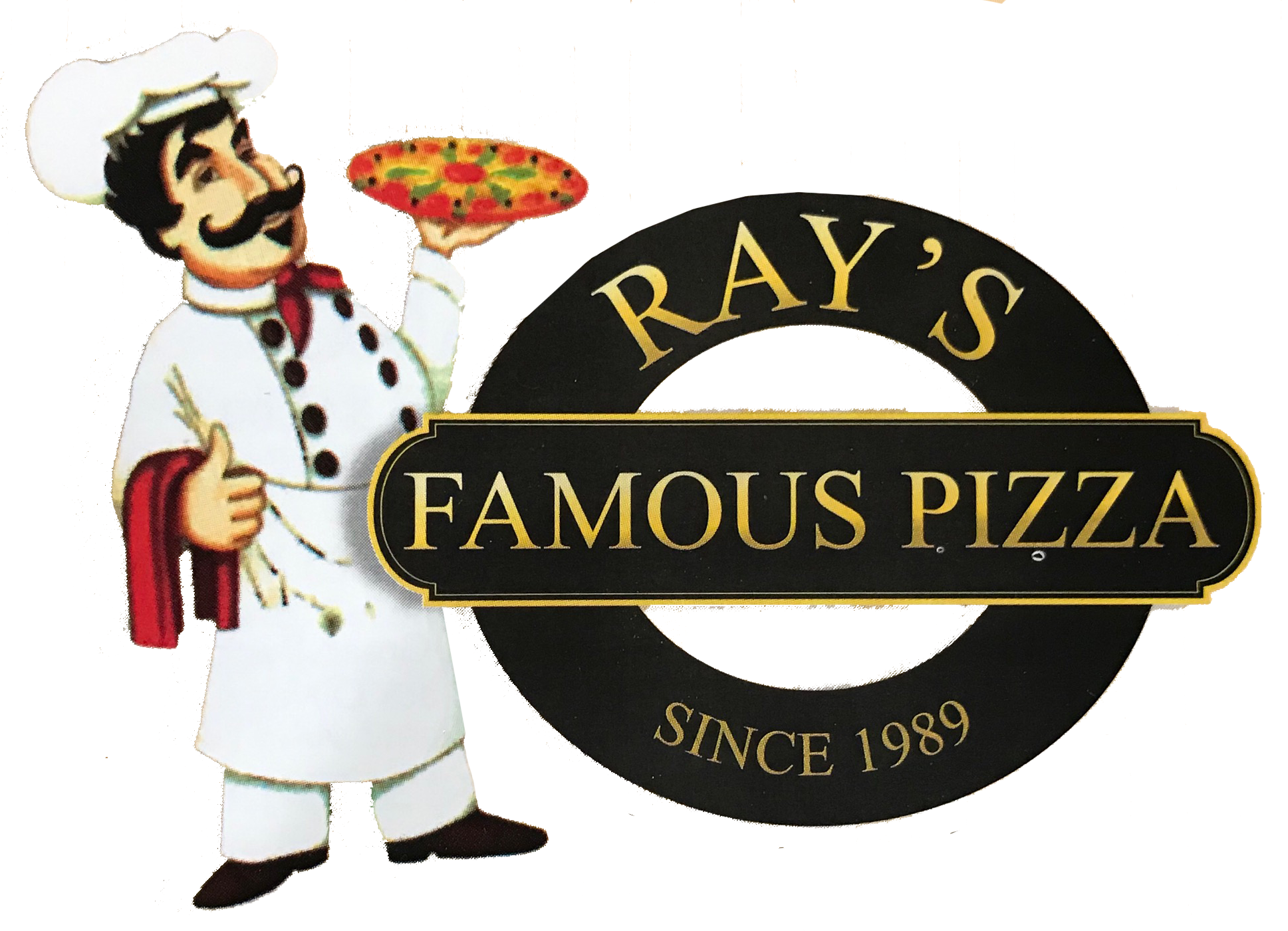 Restaurant Logo