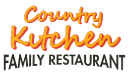 Restaurant Logo