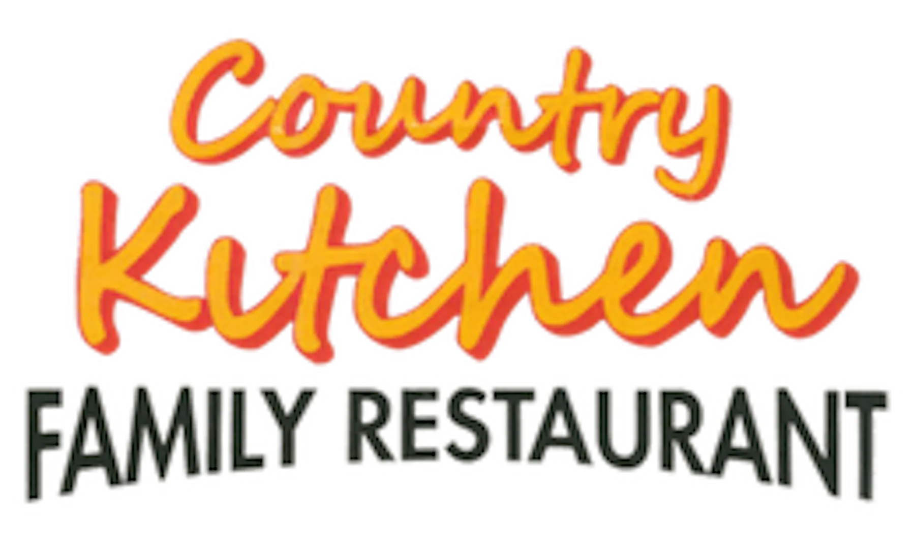 Country Kitchen Family Restaurant gallery